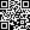 https://khabaronline.ir/xp6G3