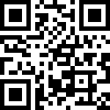 https://khabaronline.ir/x6qHm