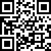 https://khabaronline.ir/xgL6B