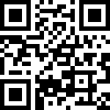 https://khabaronline.ir/x6d63