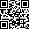 https://khabaronline.ir/x3ws9