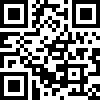 https://khabaronline.ir/x7YNt