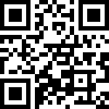 https://khabaronline.ir/xmDy8