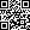https://khabaronline.ir/xhvZg