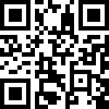 https://khabaronline.ir/xZCV