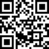 https://khabaronline.ir/xmYBt