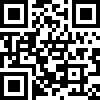 https://khabaronline.ir/xhKsN