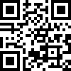 https://khabaronline.ir/xdrDC