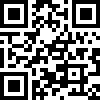 https://khabaronline.ir/x5HCC