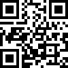 https://khabaronline.ir/xpQNb