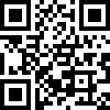 https://khabaronline.ir/xdVx6