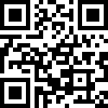 https://khabaronline.ir/x4FR7
