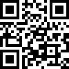 https://khabaronline.ir/x3mxC