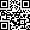 https://khabaronline.ir/xmQxc