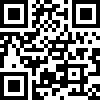 https://khabaronline.ir/xgx2t