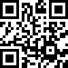 https://khabaronline.ir/xFnM