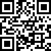 https://khabaronline.ir/xmXSW