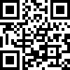 https://khabaronline.ir/xqdB6