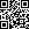 https://khabaronline.ir/x68ZQ