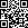 https://khabaronline.ir/xq3Rf
