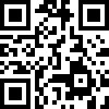 https://khabaronline.ir/xkMzJ
