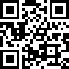 https://khabaronline.ir/xqrKJ