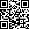 https://khabaronline.ir/xq9Nj