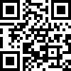 https://khabaronline.ir/xnCMg