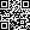 https://khabaronline.ir/xnVRR