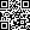 https://khabaronline.ir/xgjZn