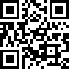https://khabaronline.ir/x59Bx