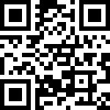 https://khabaronline.ir/xmvKQ