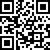 https://khabaronline.ir/xq6Ww