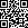 https://khabaronline.ir/xjjzX
