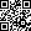 https://khabaronline.ir/x88Yt
