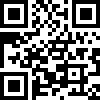 https://khabaronline.ir/xdXyb