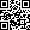 https://khabaronline.ir/x79wr