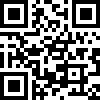 https://khabaronline.ir/x3gR4