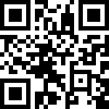 https://khabaronline.ir/xfQmY