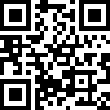 https://khabaronline.ir/x8PMR