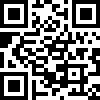 https://khabaronline.ir/x39RJ