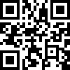 https://khabaronline.ir/xphHn