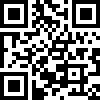 https://khabaronline.ir/xpkBW