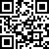 https://khabaronline.ir/x55GV