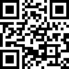 https://khabaronline.ir/x3K6r