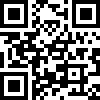 https://khabaronline.ir/x4mGb