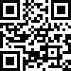 https://khabaronline.ir/xg7fF