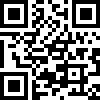https://khabaronline.ir/x6YQ7