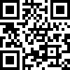 https://khabaronline.ir/xhXnM