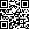 https://khabaronline.ir/x5KXK